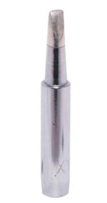 Soldering Iron 2.4mm Chisel Tip To Suit T2040 TD2040