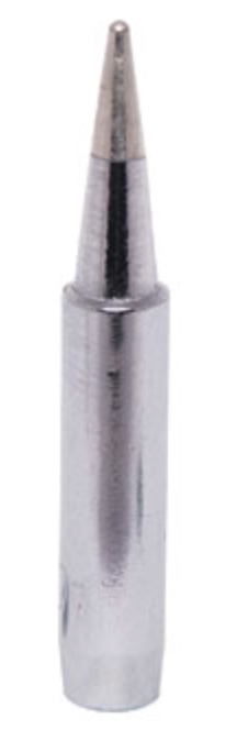 Conical Tip To Suit T2040 0.5mm  TH2040
