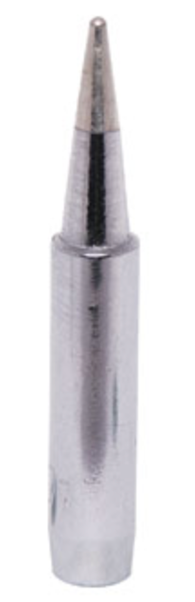 Conical Tip To Suit T2040 0.5mm TH2040