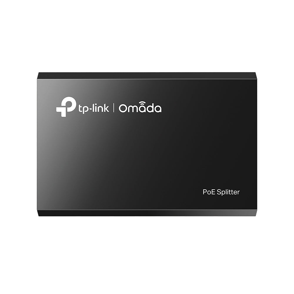TP-Link TL-POE10R PoE Splitter NHTL-POE10R