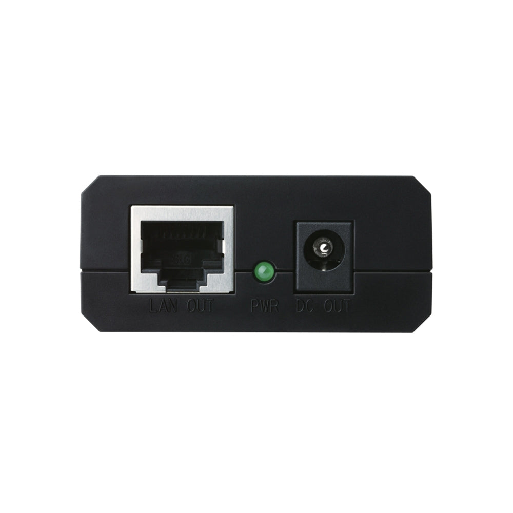 TP-Link TL-POE10R PoE Splitter NHTL-POE10R
