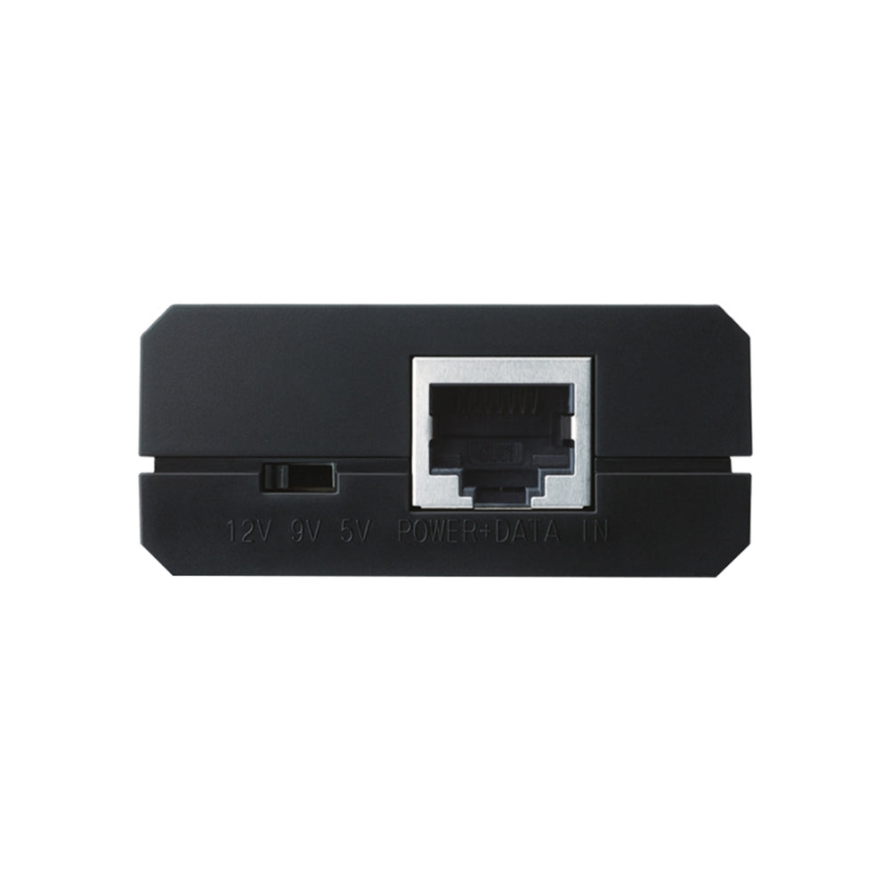 TP-Link TL-POE10R PoE Splitter NHTL-POE10R