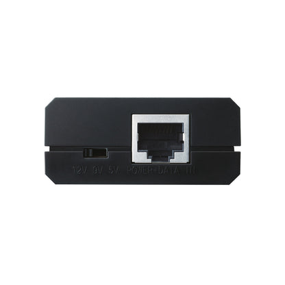 TP-Link TL-POE10R PoE Splitter NHTL-POE10R