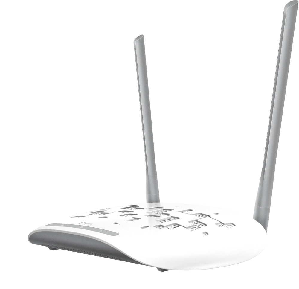 TL-WA801N 300Mbps Wireless N Access Point NWTL-WA801N