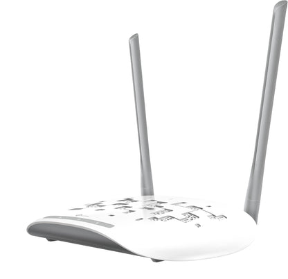 TL-WA801N 300Mbps Wireless N Access Point NWTL-WA801N
