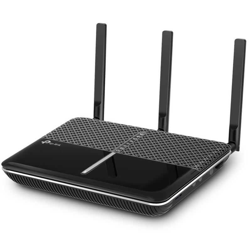 TP-Link Archer VR2100v AC2100 Wireless NWTL-ARCHERVR2100V