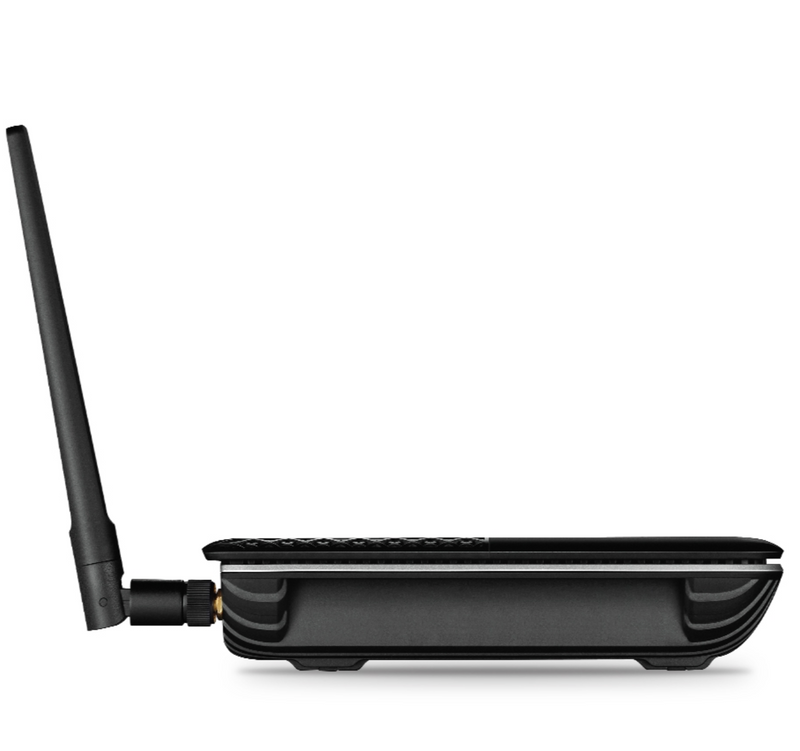 TP-Link Archer VR2100v AC2100 Wireless NWTL-ARCHERVR2100V