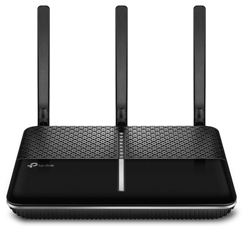 TP-Link Archer VR2100v AC2100 Wireless NWTL-ARCHERVR2100V