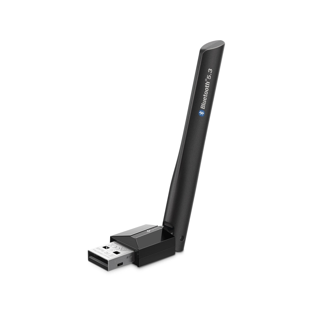 TP-link Long Range Bluetooth 5.3 Adaptor CBTL-UB500PLUS