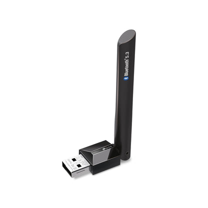 TP-link Long Range Bluetooth 5.3 Adaptor CBTL-UB500PLUS