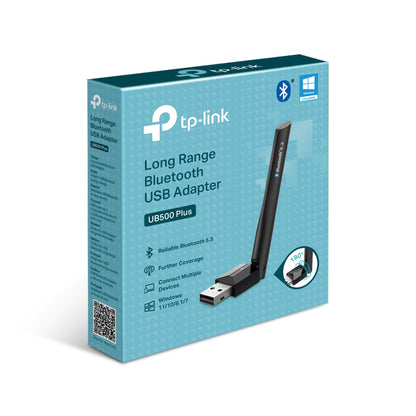 TP-link Long Range Bluetooth 5.3 Adaptor CBTL-UB500PLUS