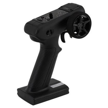 UDI RC Jet Boat Brushless Self Righting Hull Design UDI-023PRO