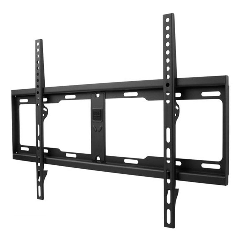 One For All Tv Wall Mount Bracket 32-84in Flat Solid Series WM4611