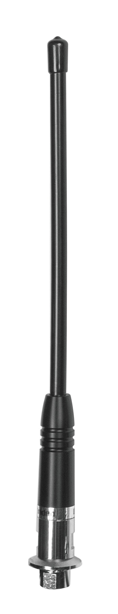 Uniden 3DB UHF CB Flexible Antenna Kit AT380