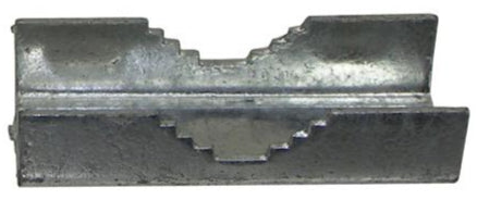 U Clamp/vee Block Tv Antenna Bracket VBP/UB51685