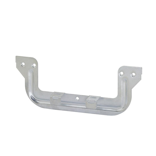 Wallplate Plaster Clip WCP