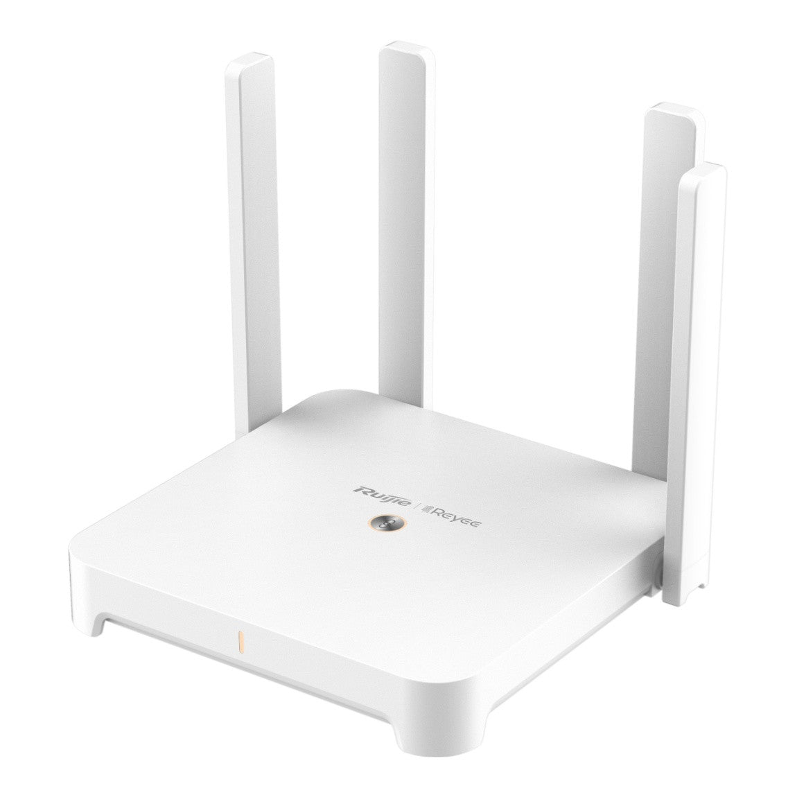 Ruijie/Reyee WiFi 6 Dual-Band Gigabit Mesh Router WIF-RY-00025