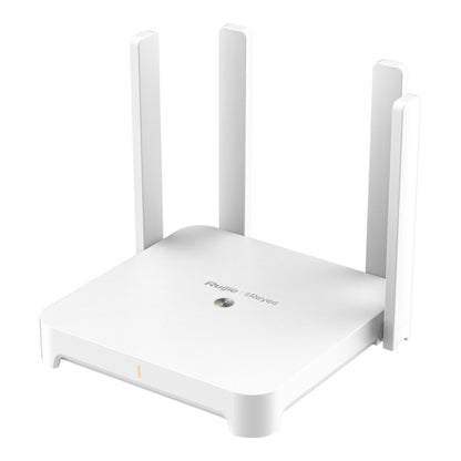 Ruijie/Reyee WiFi 6 Dual-Band Gigabit Mesh Router WIF-RY-00025