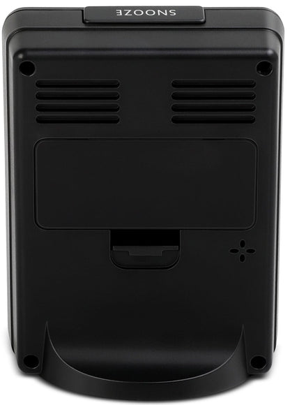 Explore Scientific Weather Station Indoor Outdoor Temp Humidity 121104 WSH0002