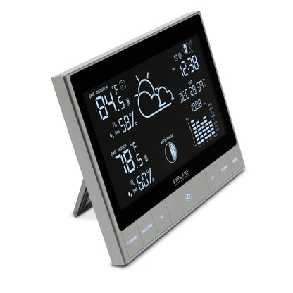 Explore Scientific Weather Station WSH5002
