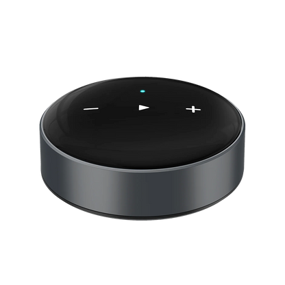 WiiM Mini Airplay2 Wireless Audio Streamer WIIM-MINI