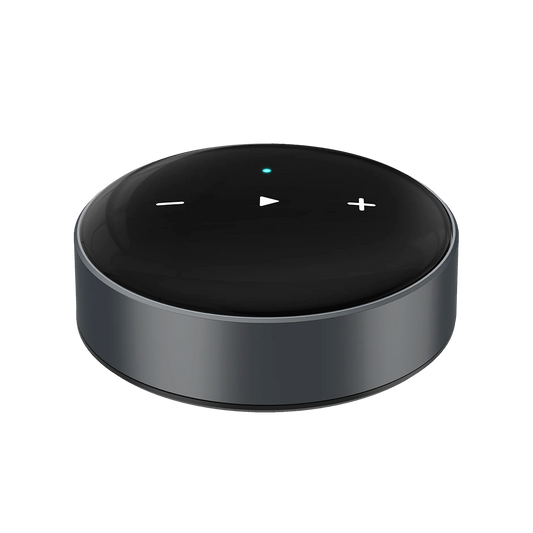 WiiM Mini Airplay2 Wireless Audio Streamer WIIM-MINI
