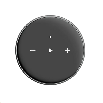 WiiM Mini Airplay2 Wireless Audio Streamer WIIM-MINI