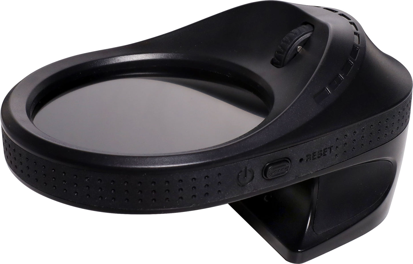 Magnifying Lamps USB Camera 100x Magnifier With LCD Screen X0437