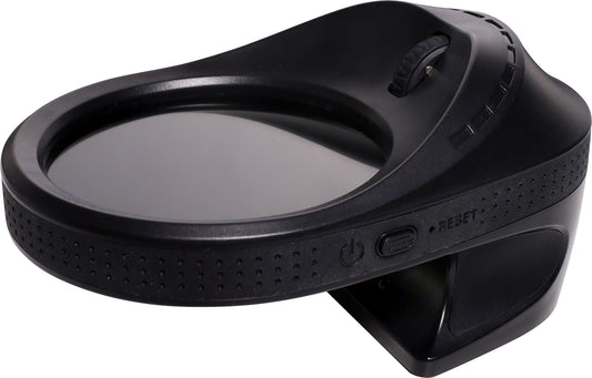 Magnifying Lamps USB Camera 100x Magnifier With LCD Screen X0437