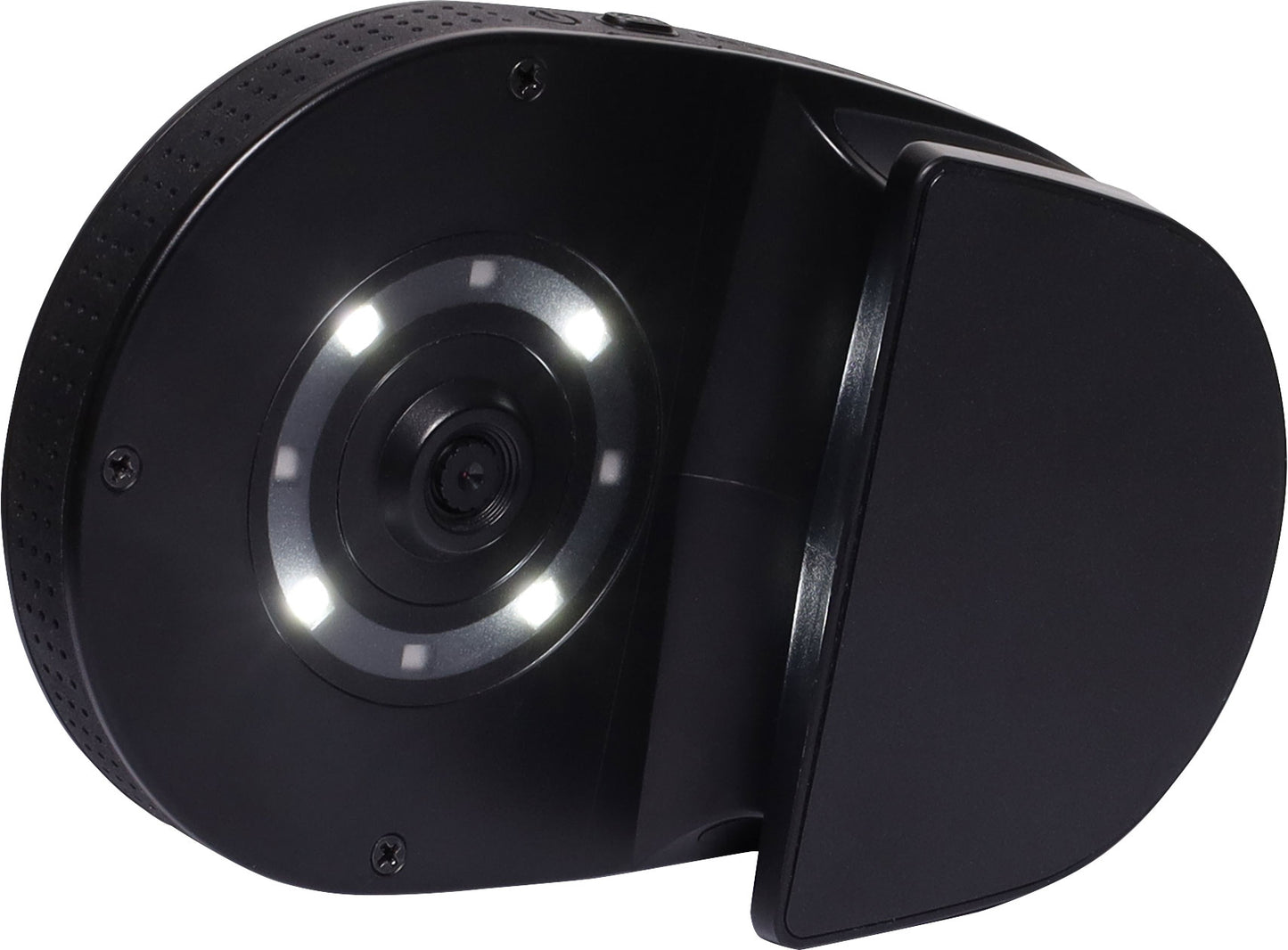 Magnifying Lamps USB Camera 100x Magnifier With LCD Screen X0437