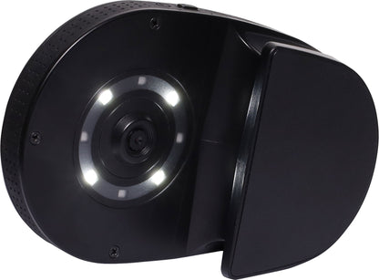 Magnifying Lamps USB Camera 100x Magnifier With LCD Screen X0437
