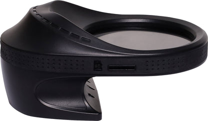 Magnifying Lamps USB Camera 100x Magnifier With LCD Screen X0437