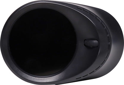 Magnifying Lamps USB Camera 100x Magnifier With LCD Screen X0437