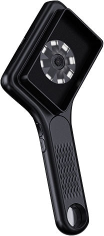 Inspection Camera Handheld 500x Magnifier Camera X0438