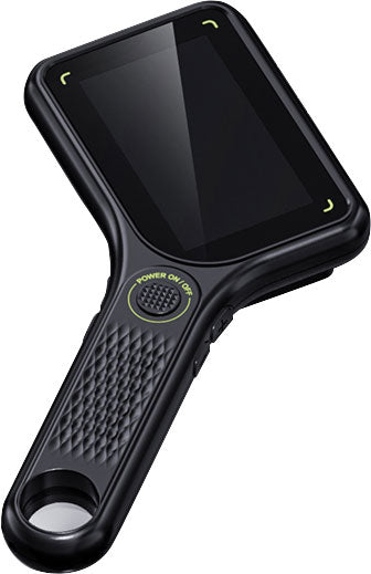 Inspection Camera Handheld 500x Magnifier Camera X0438