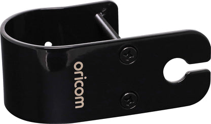 Antenna Bracket - 63mm Bull Bar Mount X0494
