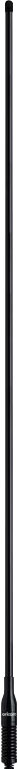 Antenna UHF CB ANU410 6dBi 1.6m X0585