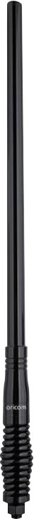 Antenna UHF CB ANU850 3dBi 60cm X0587