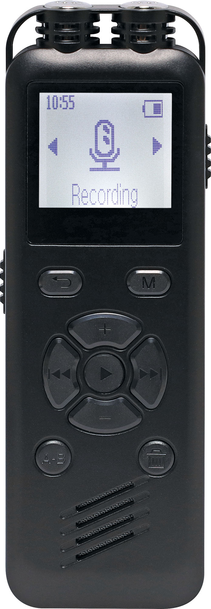 Digital Voice Recorder 32GB  X0705A