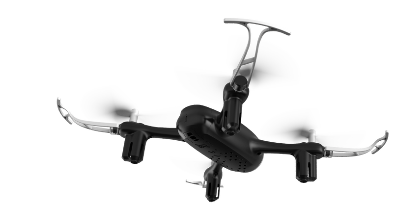 Syma Drone FPV SYM-X22SW