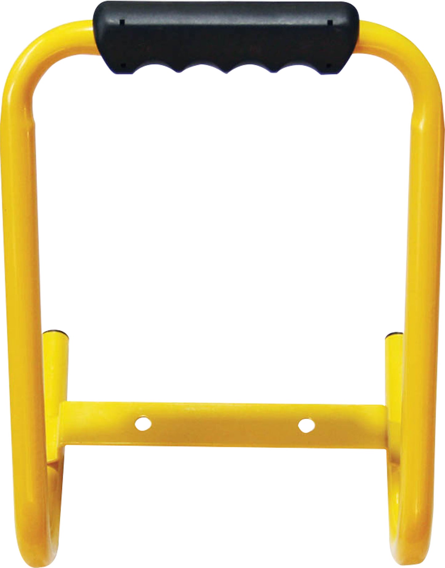 LED Floodlight Workstand X2328