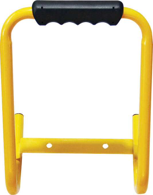 LED Floodlight Workstand X2328