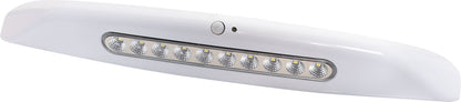 LED Lighting 10W LED Caravan Awning Sensor Light X2393
