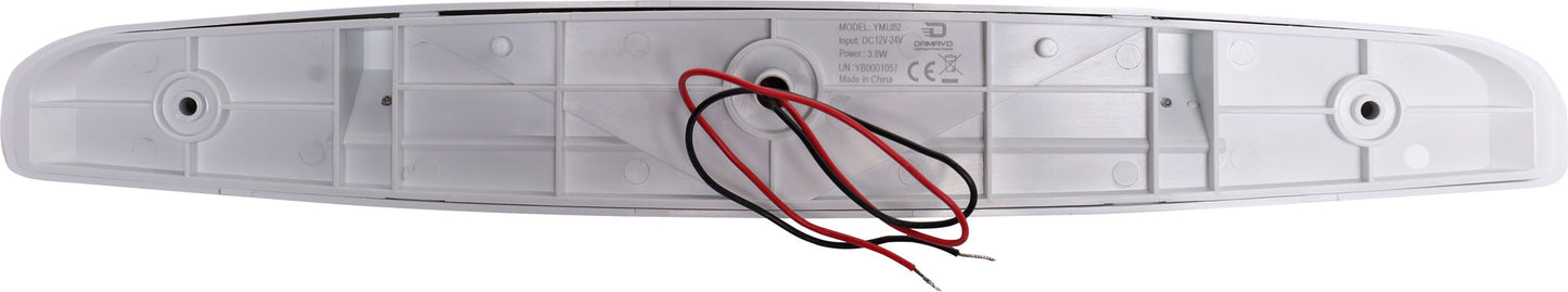 LED Lighting 10W LED Caravan Awning Sensor Light X2393