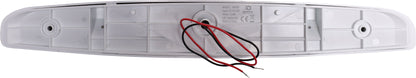 LED Lighting 10W LED Caravan Awning Sensor Light X2393