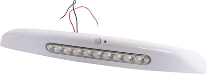 LED Lighting 10W LED Caravan Awning Sensor Light X2393