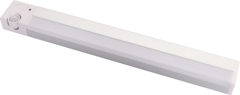 LED Sensor Light USB Aluminium X2394