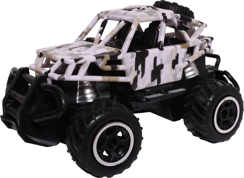 R/C Dune Buggy X3061