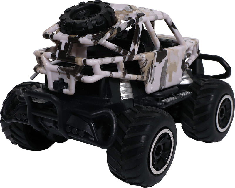 R/C Dune Buggy X3061