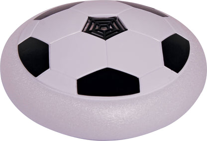 Hovering Indoor Soccer Ball X3090